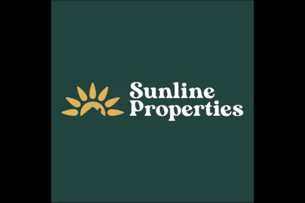 Sunline Properties