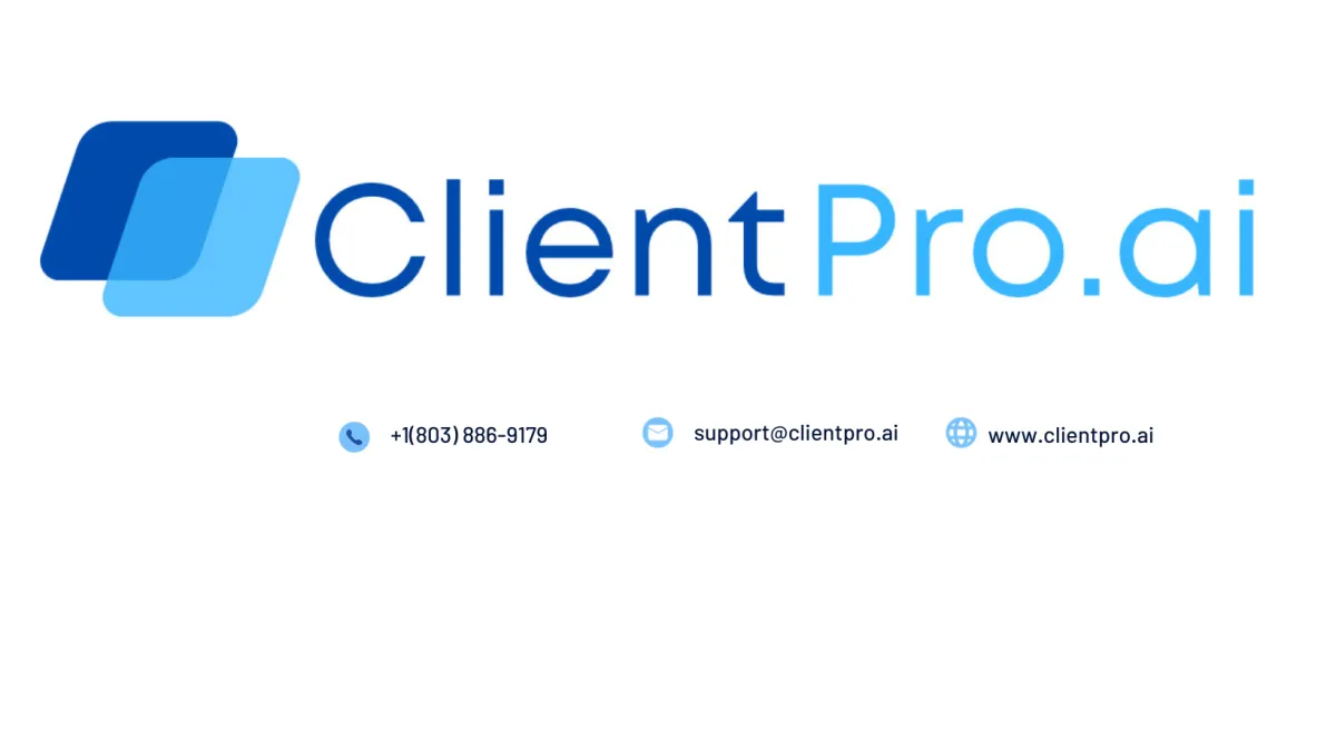Top CRM Solutions for Small Businesses