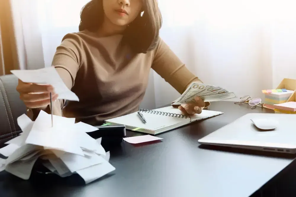 Requisitos para Taxes Personales: Lo que Necesitas Saber