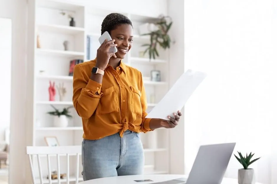 How to Improve Your Credit Score? – Tips and Strategies for Rebuilding Your Credit Fast