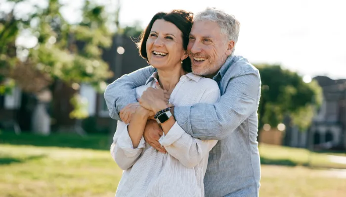 Your Guide to Financial Freedom with SLD Solutions