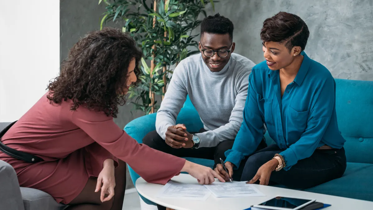 How to Match Your Life Insurance to Your Financial Goals: A Step-by-Step Guide