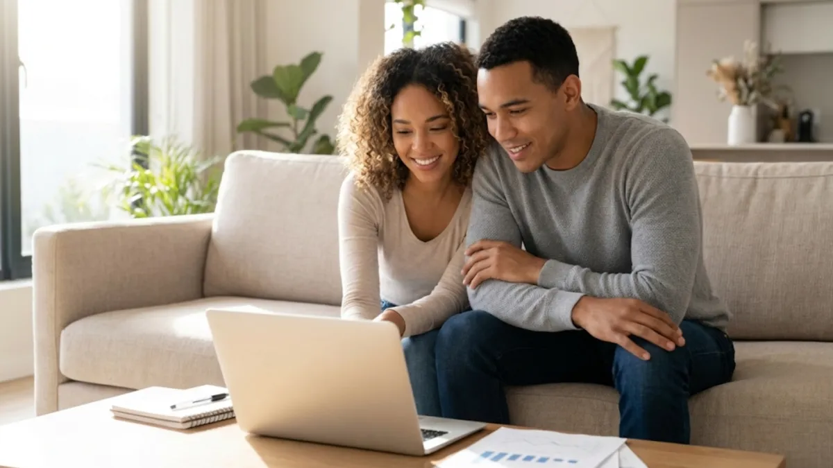 How Much Life Insurance Do You Need? The Simple Income-Replacement Formula