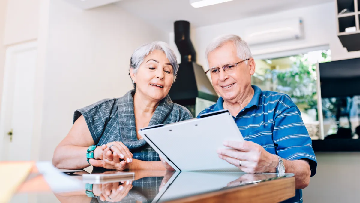 How to Add Guaranteed Income to Your Retirement Plan