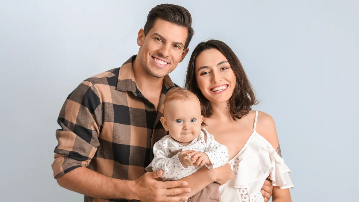 Life Insurance for New Parents: A Simple Starter Plan That Works