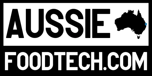 aussie food tech