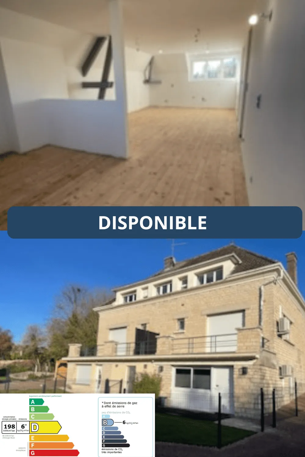 appartement-T2-65m2-renove-pont-ste-marie