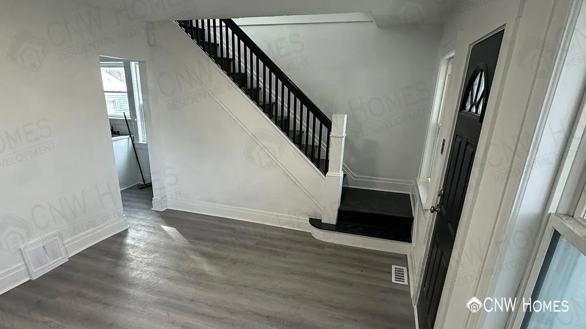 CNW Interior After Shot