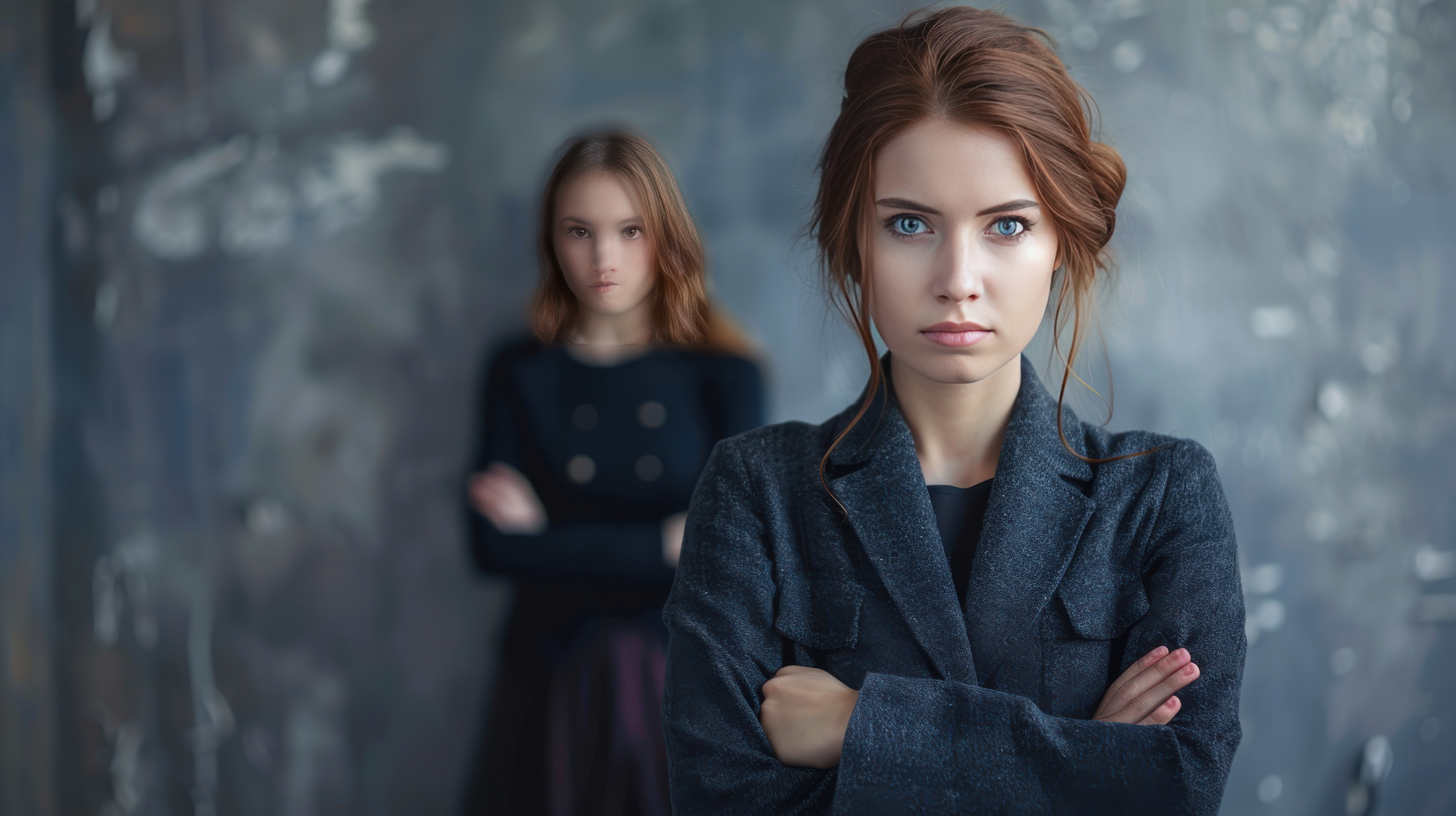 The Saboteurs You Don’t Know You Have: How They Quietly Erode Your Confidence