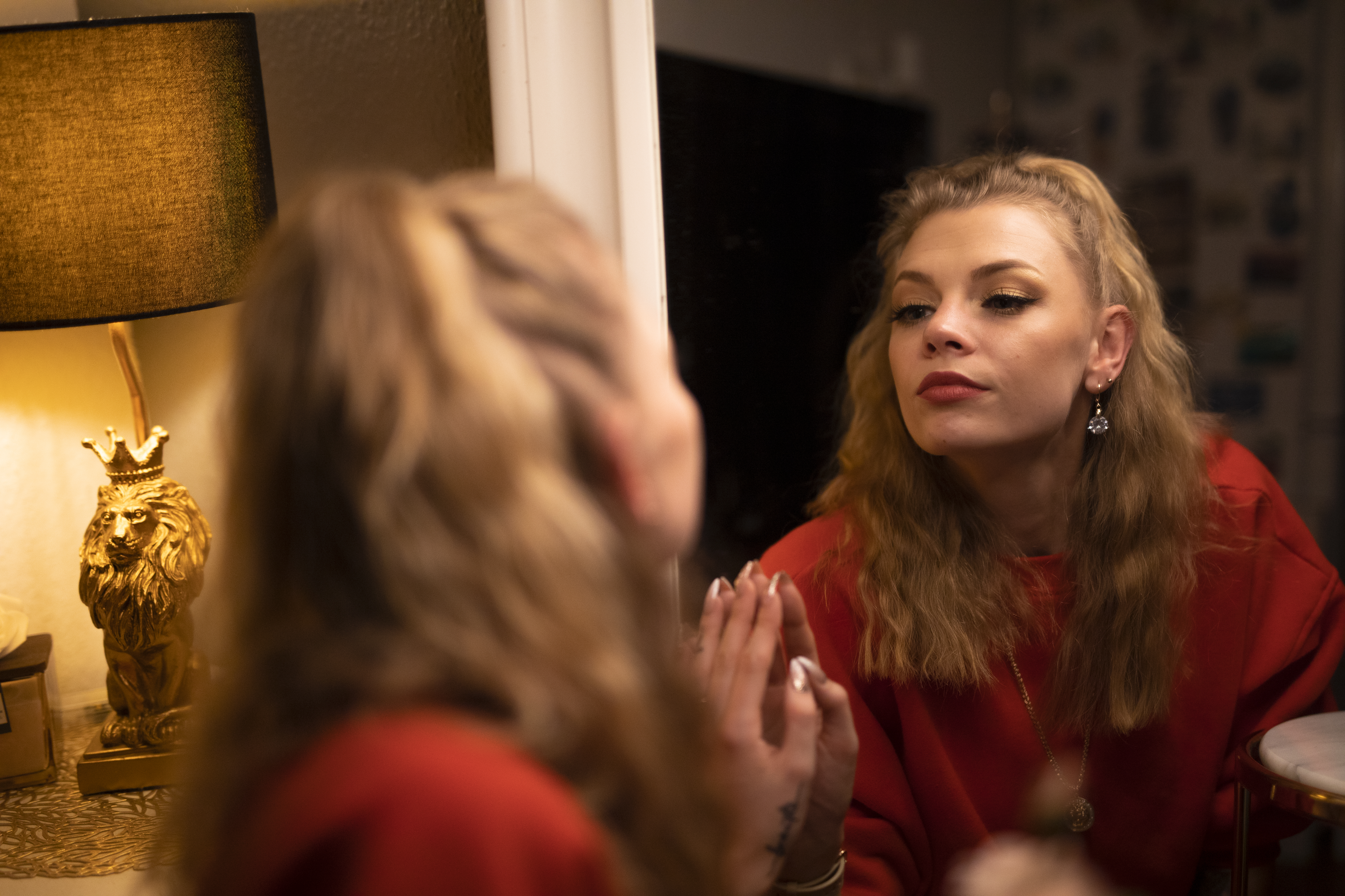 The Art of Self-Loyalty: Women Can Honour Themselves WithHow out Guilt