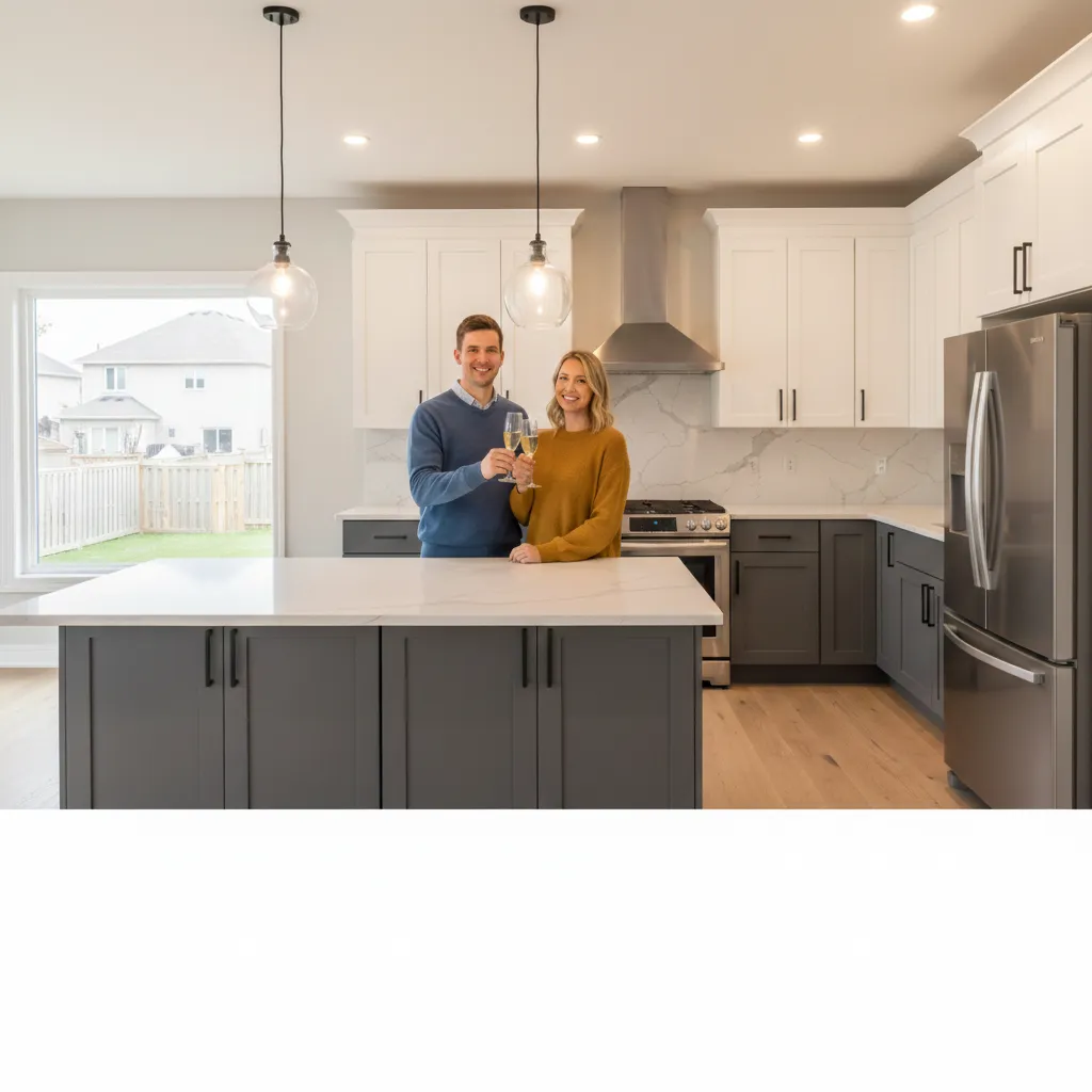 2026 Guide to HST Renovation Rebates in Ontario: Unlock Your Cash Back!