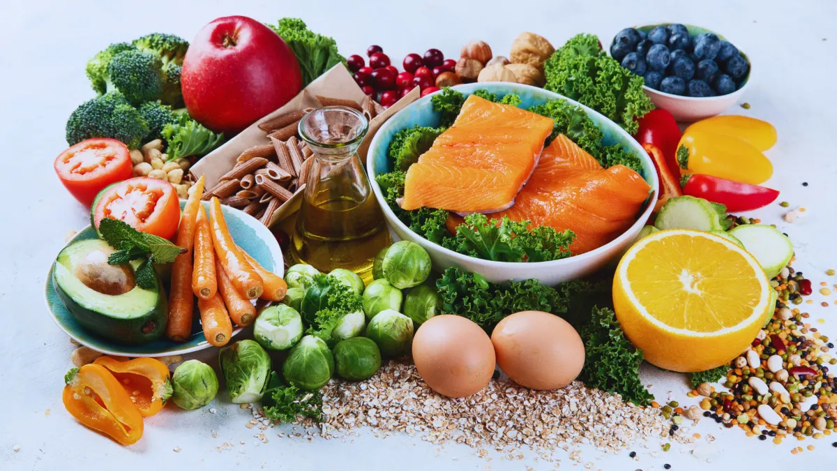 WHY I CHOOSE GUT SUPPLEMENTS FOR BOOSTING IMMUNITY