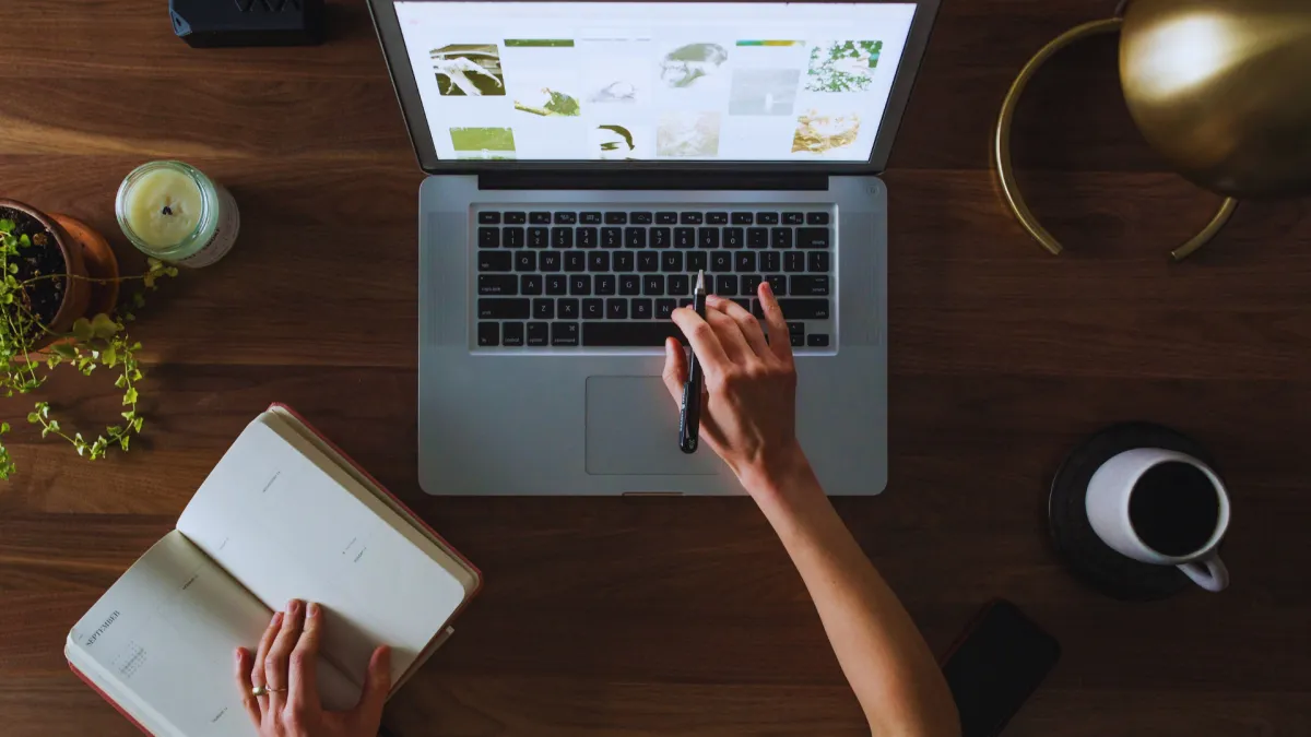 THE 4 BEST HABIT TRACKING METHODS FOR BUILDING SUSTAINABLE HABITS
