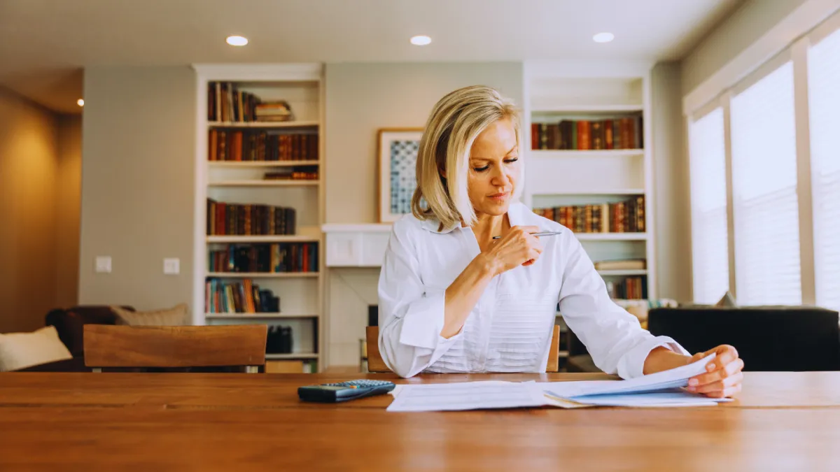 How to Trust Your Leadership Instincts: A 3-Step Framework for Confident Decision Making