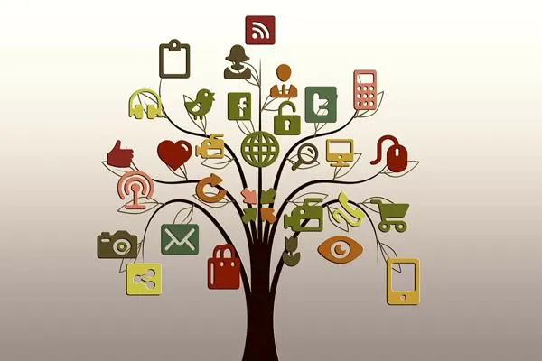 How to Batch Create Social Media Content