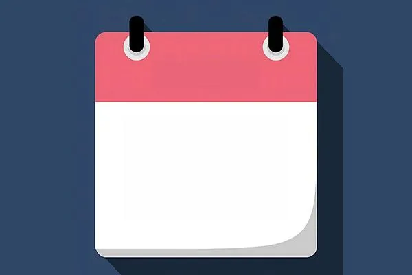 Content Calendar 101