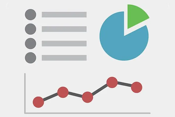 Reading Social Stats Furniture mattress appliances