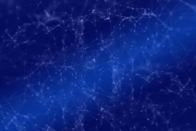 understanding and using social media metrics