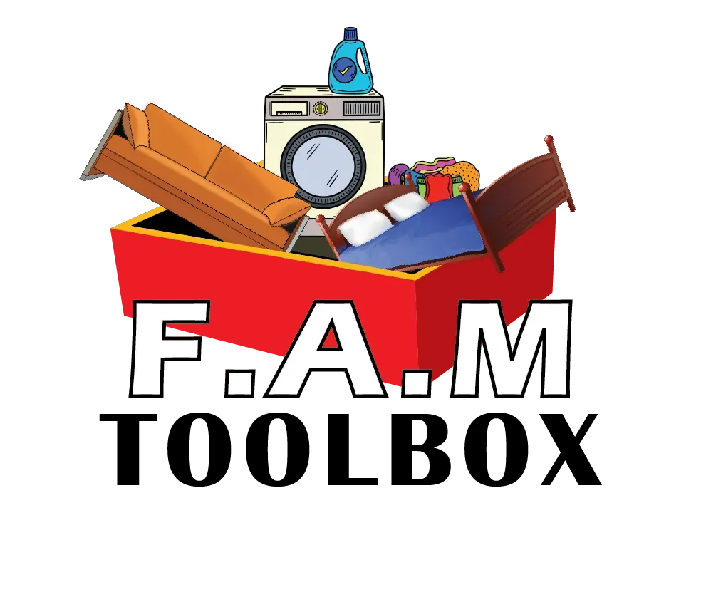 The Best Times to Post on Instagram (And How to Find Yours)