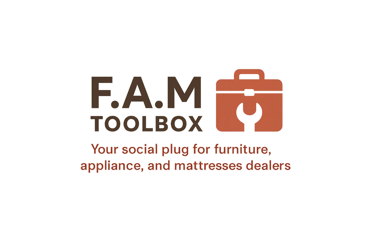 FAM Toolbox