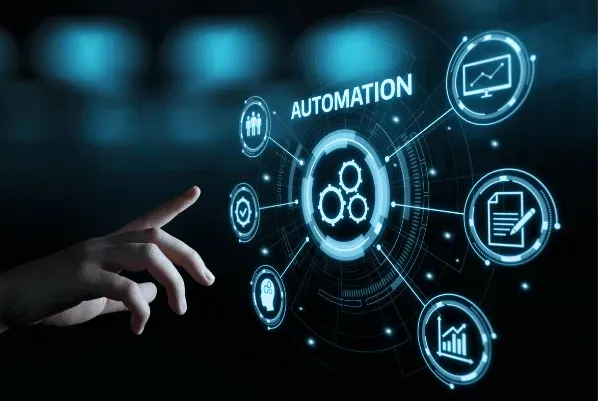 The Power of Automated Marketing: How to Nurture Leads Without Lifting a Finger
