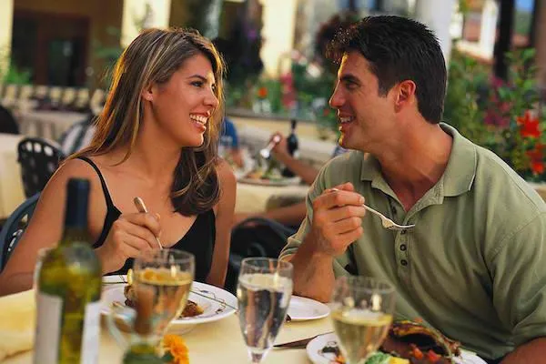 Dating should be fun and yield a result you want