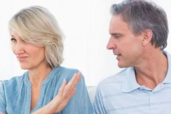 Relationships can be hard work and this is a list of ways to really mess it up