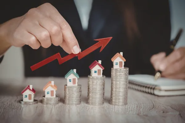 Mastering Capital: The Fuel for Your Business’s Growth