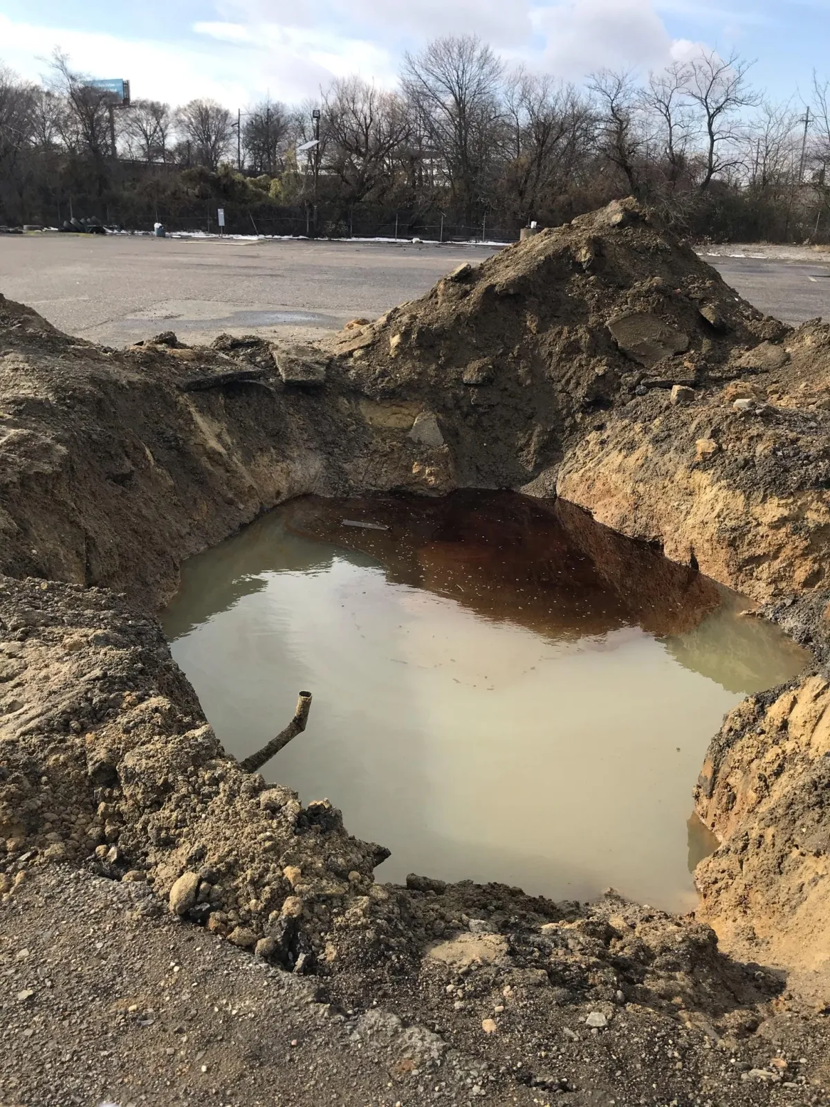 Why Soil Investigations Are Essential in NJ Real Estate Deals