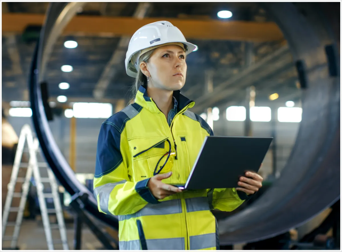 How to Read a Phase I Environmental Site Assessment Report: A Practical Guide