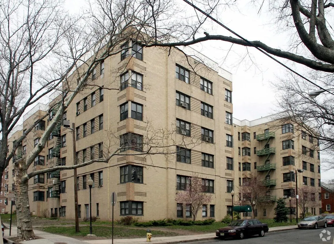 Understanding Phase I ESAs in New Jersey Real Estate