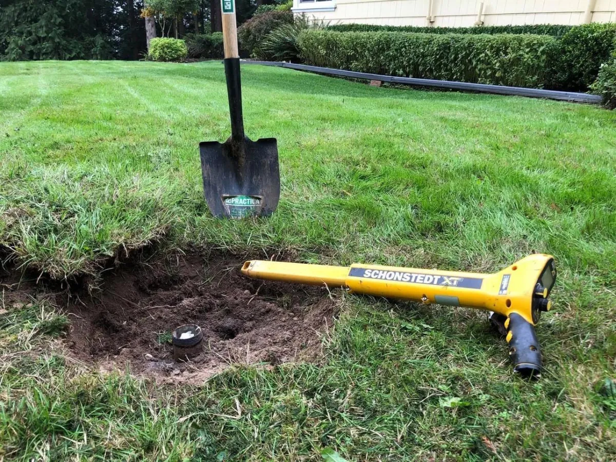 The Cost of Environmental Investigations in NJ Explained