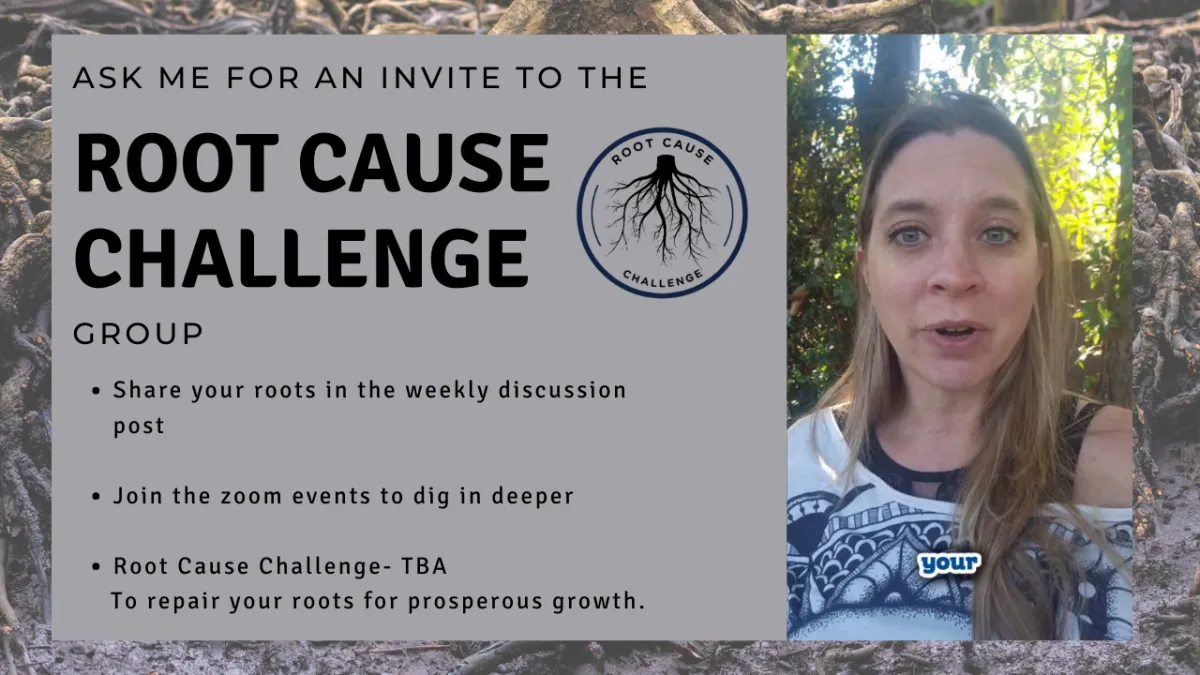 Music Legacy International