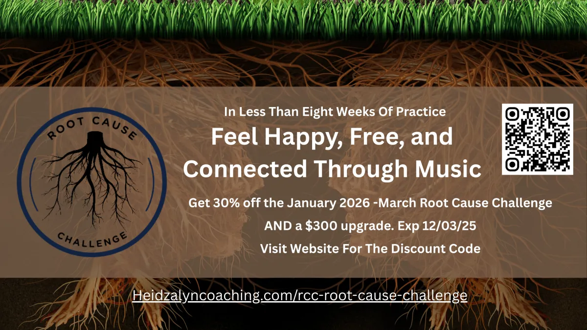 Root Cause Challenge