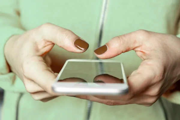 social media marketing strategy for 2026