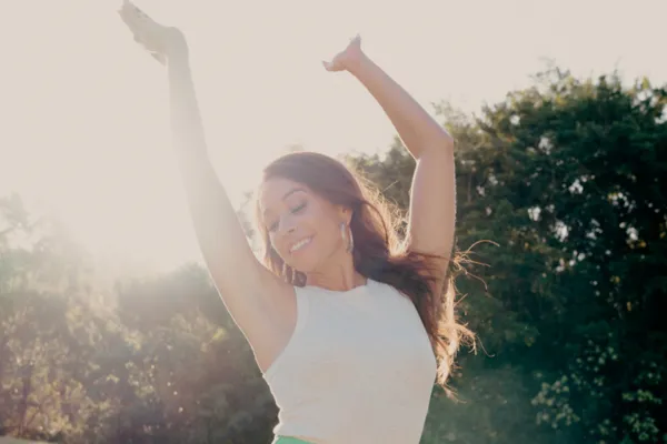 How I Stopped Posting Every Day and Why Solo Business Owners Should Too