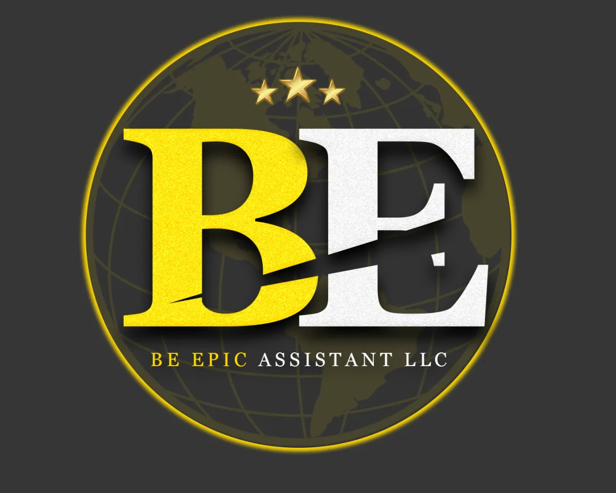 The SEO 101 (Be Epic Secret)