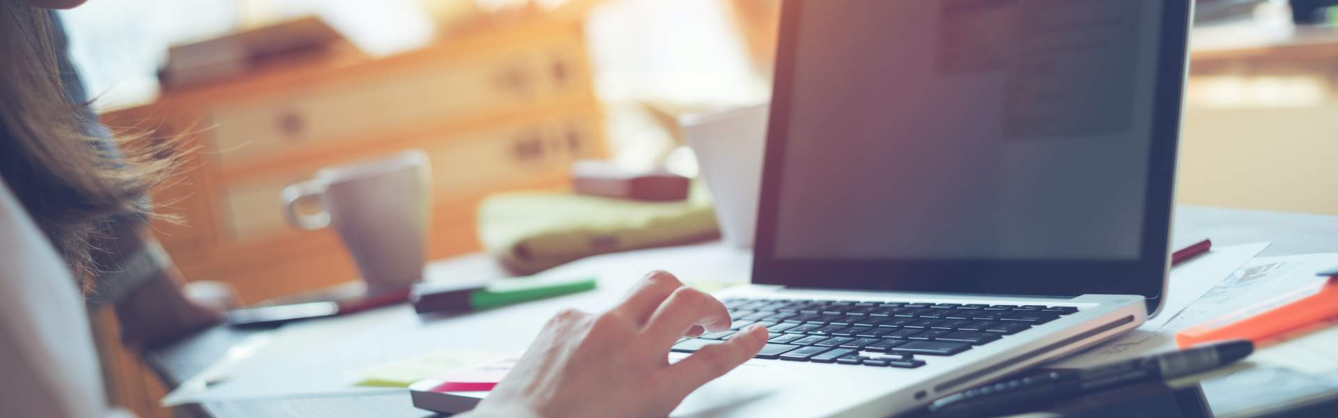How SEO Changes