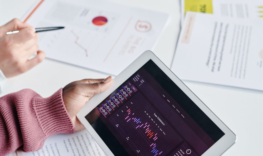 The Benefits of Hiring an SEO Agency