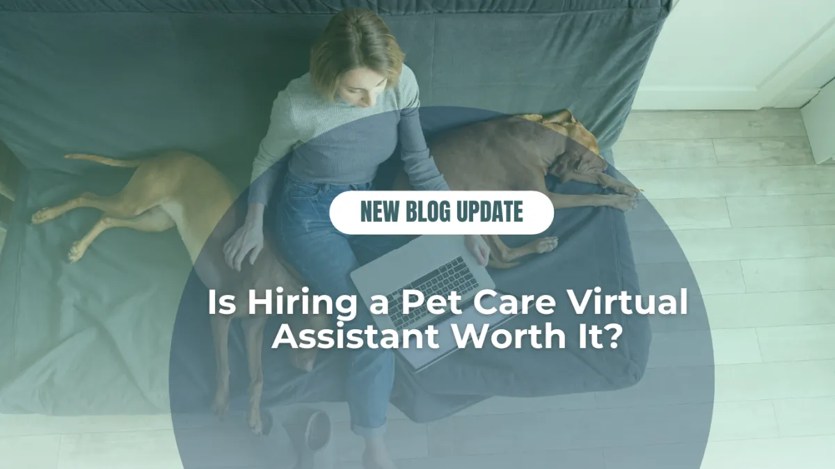 pet-care-virtual-assistant-helping-pet-business.jpg pet-care-virtual-assistant-managing-calendar.png