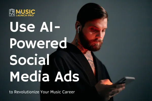 Social Media Ads