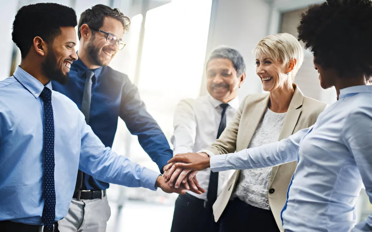 Women and Authentic Leadership: Confidence, Clarity, and Real Impact