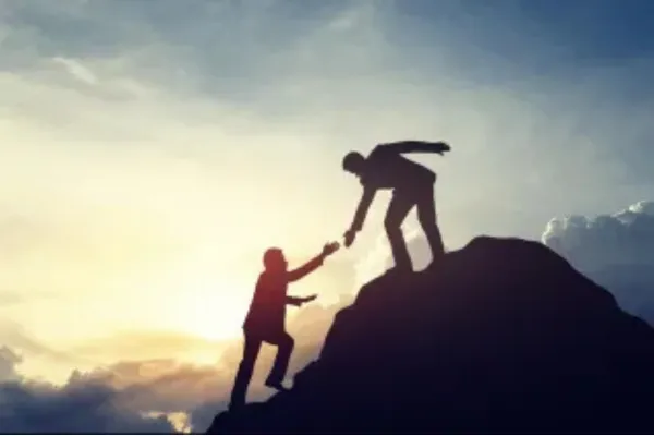faith in leadership