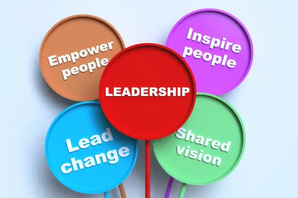 How Leading With Faith Truly Prevents Compassion Burnout