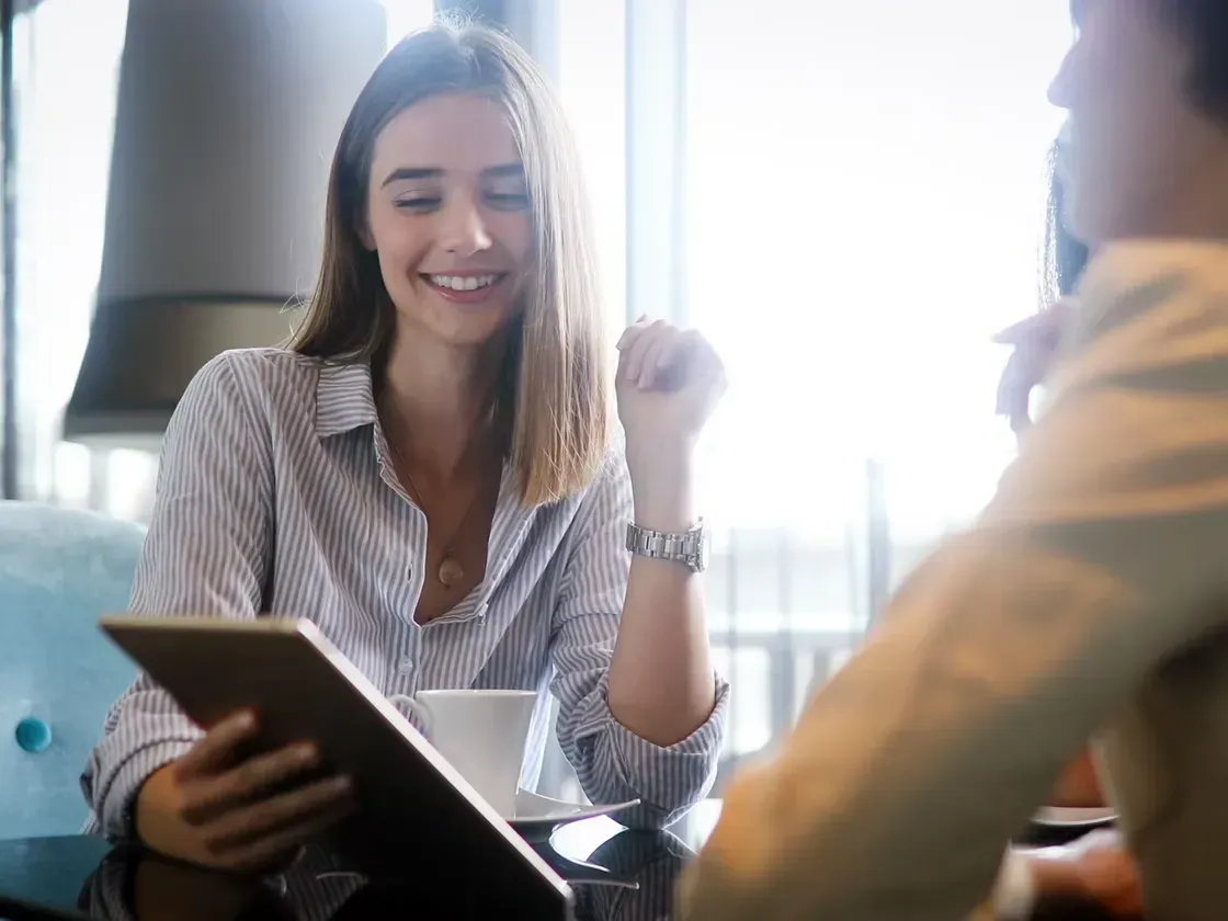 ¡Este grupo te ayudará a encontrar tus SUPERPODERES!