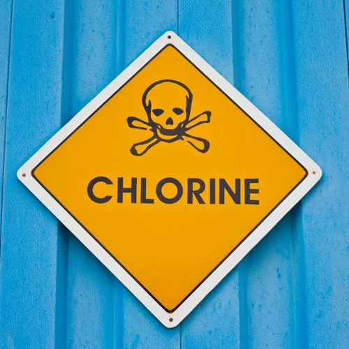3 CHLORINE MISTAKES THAT COULD BE RUINING YOUR POOL (AND HOW PROS AVOID THEM)