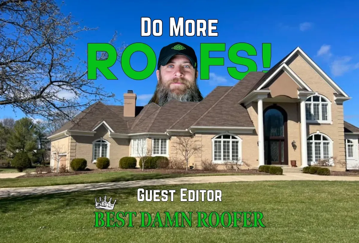 5 Must-Have Tools for Roofers Who Want More Leads