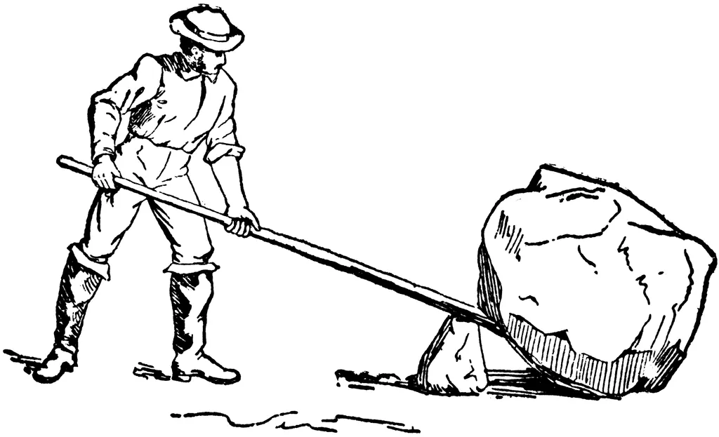 The Secret Tool That Only the Smartest Business Leaders Utilize: Leverage