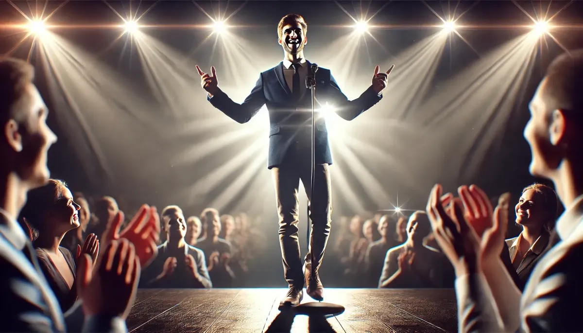 How to Improve Confidence, Boost Self-Esteem, and Overcome Fear of Public Speaking: 30 Proven Tips and Techniques