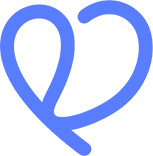 Date Right Expands to Android and Heats Up Election Night with NYC Party